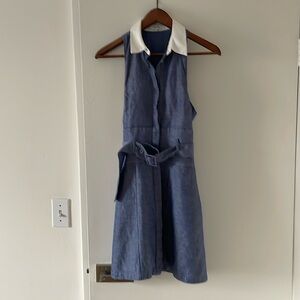 Reiss women summer dress